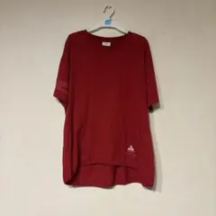 グルービーカラーズ 140 tシャツのサムネイル