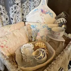 Xmas sele おまとめ雑貨6商品組み合わせセット