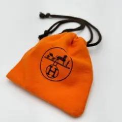 2025年最新】エルメス 保存袋の人気アイテム - メルカリ