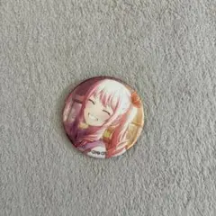 2025年最新】暁山瑞希 缶バッジ 31bの人気アイテム - メルカリ