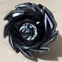 黒袋未開封】UX-12 フェニックスフェザー2-60N - メルカリ