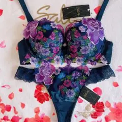 2026年最新】e65 サルートの人気アイテム - メルカリ