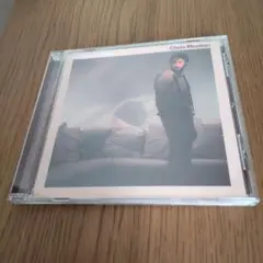【CD】Chris Montan / Any Minute Now