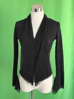 Item thumbnail for item 6eabd8da-117c-4499-96a7-e20f0fb7b6c7