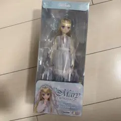 Item thumbnail for item f35d0629-801b-40f5-a3c8-8f280485685f