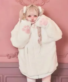 2026年最新】nyanMeの人気アイテム - メルカリ