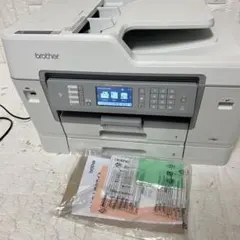 2026年最新】mfc-j6983の人気アイテム - メルカリ