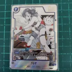 ガンダムカードゲーム カガリ・ユラ・アスハ WCSプロモ - メルカリ