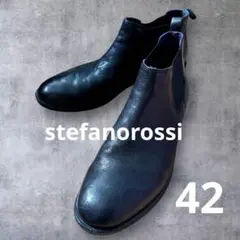 Item thumbnail for item 650c2b2e-1395-48bc-ae17-db0d6106a63e