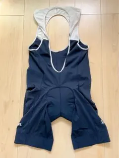 2025年最新】rapha 種類：ビブタイツ ビブタイツの人気アイテム - メルカリ