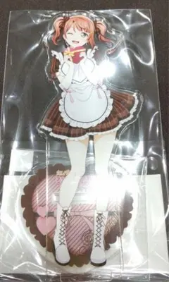 アガグ→プロフ必読様 リクエスト 8点 まとめ商品