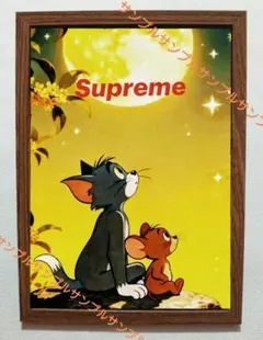 *＊*マイケル・ルー the FortuNE CAt ❜03 *＊*サイン入り マイケル・ルー the FortuNE CAt ❜03 *＊*サイン入り - メルカリ