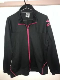 ミズノジャージセット