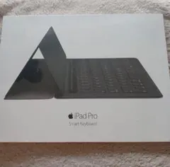 2026年最新】APPLE iPad Pro 10.5インチ Wi-Fi 64GB MQDW2J/A シルバー