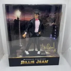 2026年最新】マイケルジャクソン ホットトイズ ビリージーンの人気