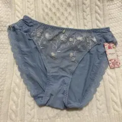 カーズ様 リクエスト 2点 まとめ商品