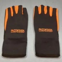 Item thumbnail for item 2c7e7402-5fff-42e1-8321-db463f560b4c