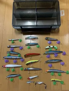 HaritoraX2 ＋ 専用ドングルGX6 ＋ 肘拡張セット - メルカリ