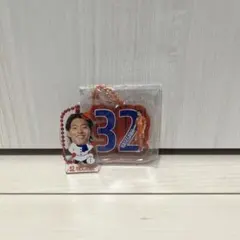 アルビレックス新潟 長谷川元希 グッズセット