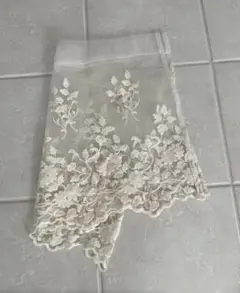 Item thumbnail for item 95e82826-4061-4025-bf04-bc7171c25ef8