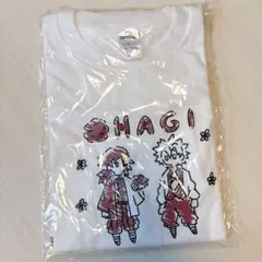 2026年最新】おはぎ tシャツの人気アイテム - メルカリ