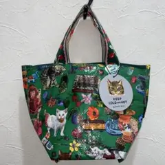 メル55858様 リクエスト 2点 まとめ商品