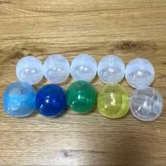 Item thumbnail for item db6c8162-81dd-4ebd-92e6-ecee907a8ab5