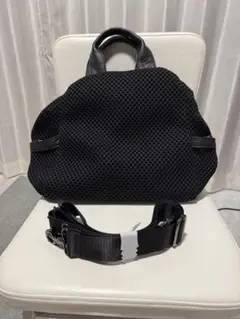 PECHINCHAR トートバッグ3WAY【新品•お値打ち】最終価格❣️