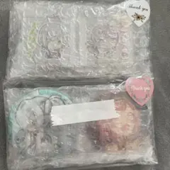 専用ページ
