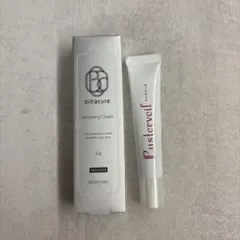 Item thumbnail for item a9820365-e59c-4d1c-a362-9c2dbcc09bdf