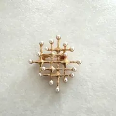 Ronro様 リクエスト 2点 まとめ商品