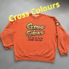 Item thumbnail for item 5a34b21b-7da5-4e88-a48a-5551b2ac0d9f