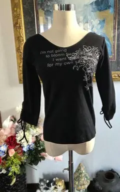 Item thumbnail for item c67e568d-fbcb-43b5-956d-a8bf5d6ecb4f