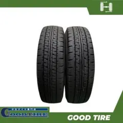 7620）185/65R15 ダンロップ 2023年 4本 夏用 - メルカリ