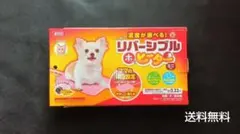 Item thumbnail for item 37ae2c83-025c-4489-9ec3-9f4556d880ef