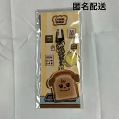 KYUMAE BAKERY 購入特典トレカ キュヒョン ギュメ - メルカリ