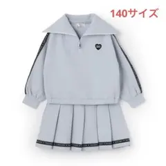 スカパン スカート