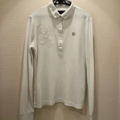 Item thumbnail for item 1db93ee3-a007-4cb8-85dc-fe9e03847864