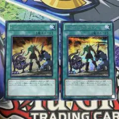 遊戯王 ヒーローアライブ シークレット - メルカリ