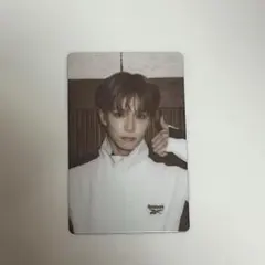 treasure アサヒ トレカ ソウルコン ペンコン