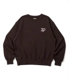 Item thumbnail for item 842c8466-fc50-40fd-abfe-3bc75cca5f4b