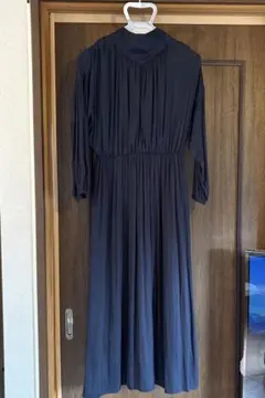 Item thumbnail for item 1243afa7-6749-45ca-902a-cec7d63f3437