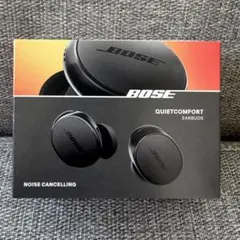 Item thumbnail for item 5875b17c-3a37-406d-92e4-d92aa76ca9d6