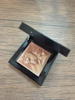 shuuemura クラッシュドジャム　ペリドットゲイズ