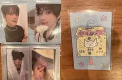 2026年最新】フーハンウェンの人気アイテム - メルカリ