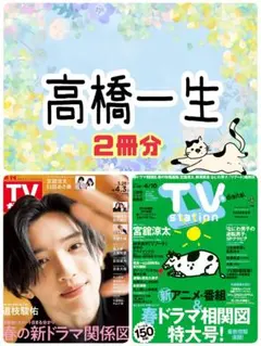 Item thumbnail for item 15a519c9-3c06-4440-b60e-9d3b3b867700