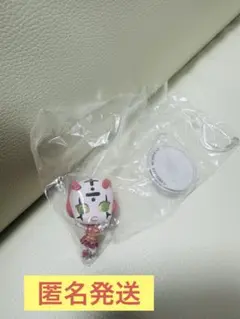 ジョジョの奇妙な冒険 スタンドフィギュアコレクション8