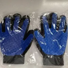 Item thumbnail for item d8f2c097-f3d9-4065-89ee-97ff32dbad55