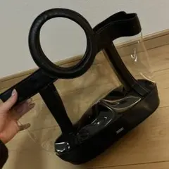 Item thumbnail for item 60a8a7a2-9e93-46a6-80f5-7254def21623