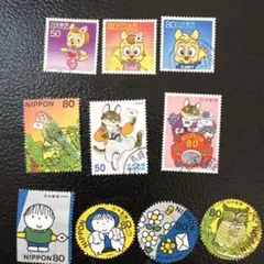 Item thumbnail for item 3362cb01-f7a3-4a68-82c7-77e968b59d9d